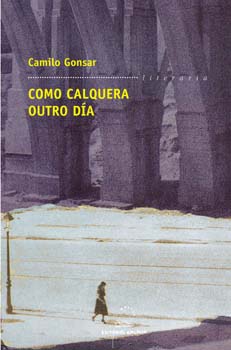 calquera dia