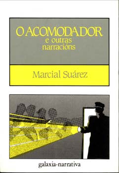 acomodador