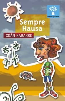 sempre hausa