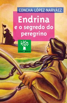 endrina