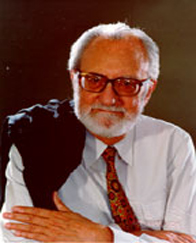 pereira