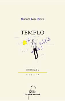o templo