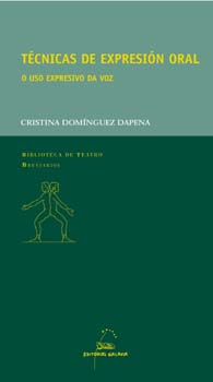 tecnicas expresion