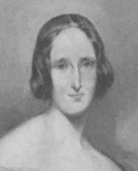shelley