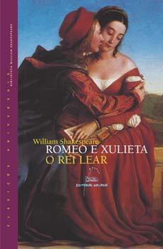 rei lear romeo