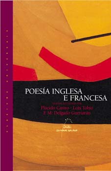 poesia inglesa francesa