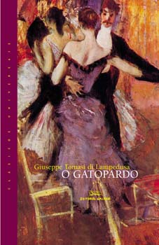 gatapardo