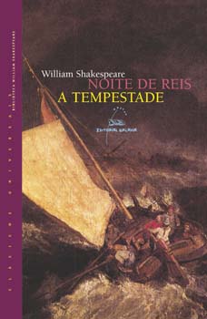 noites de reis