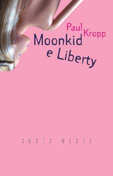 MOONKID LIBERTY