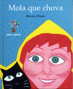 mola q chova
