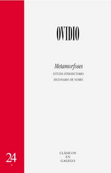 metamorfose