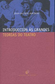 introduccion grandes teorias