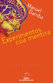 experimento mentira