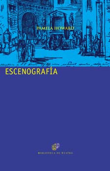 escenografi