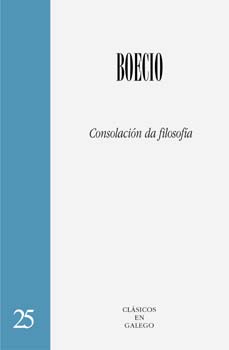 consolacion boecio