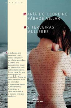 as terceiras mulleres