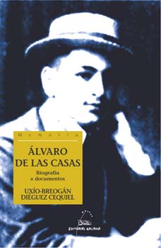 alavaro de casas