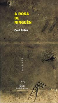 a rosa ninguen