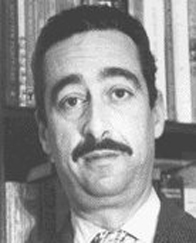 pedrolo