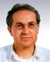 chouci&ntilde;o