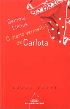 diario carlota