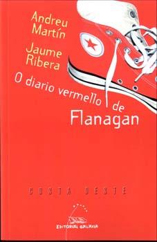 diario flanagan