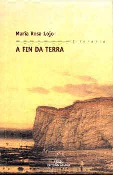 a fin da terra