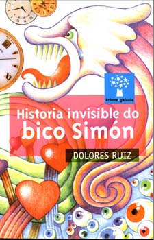 historias invisibles bico
