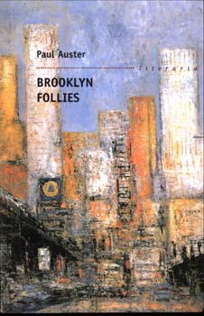broklin