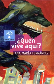 quen vive aqui