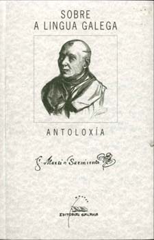 sobre lingua sarmiento