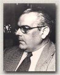 placido castro