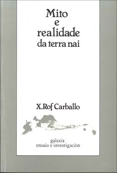 mito e realidade