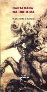 cabalgada