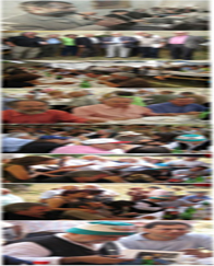 fotos xantar