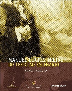 lugris teatro