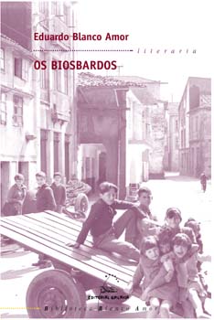 osbiosbardos