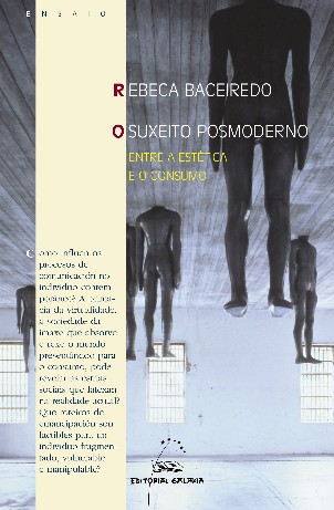O suxeito posmoderno