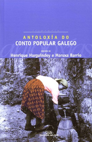 antoloxia