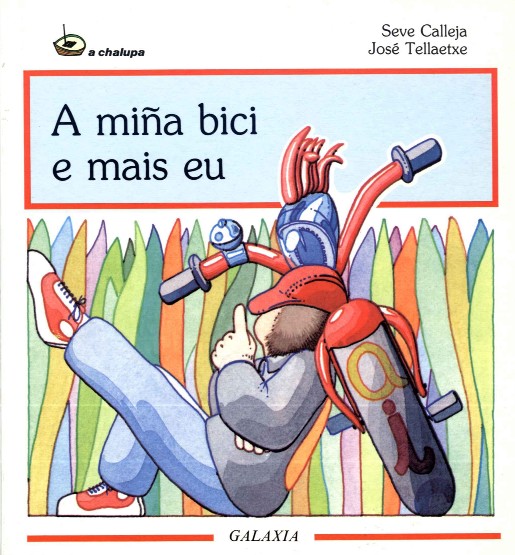 bici