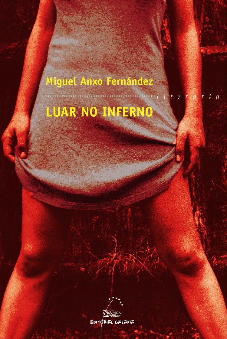 luar