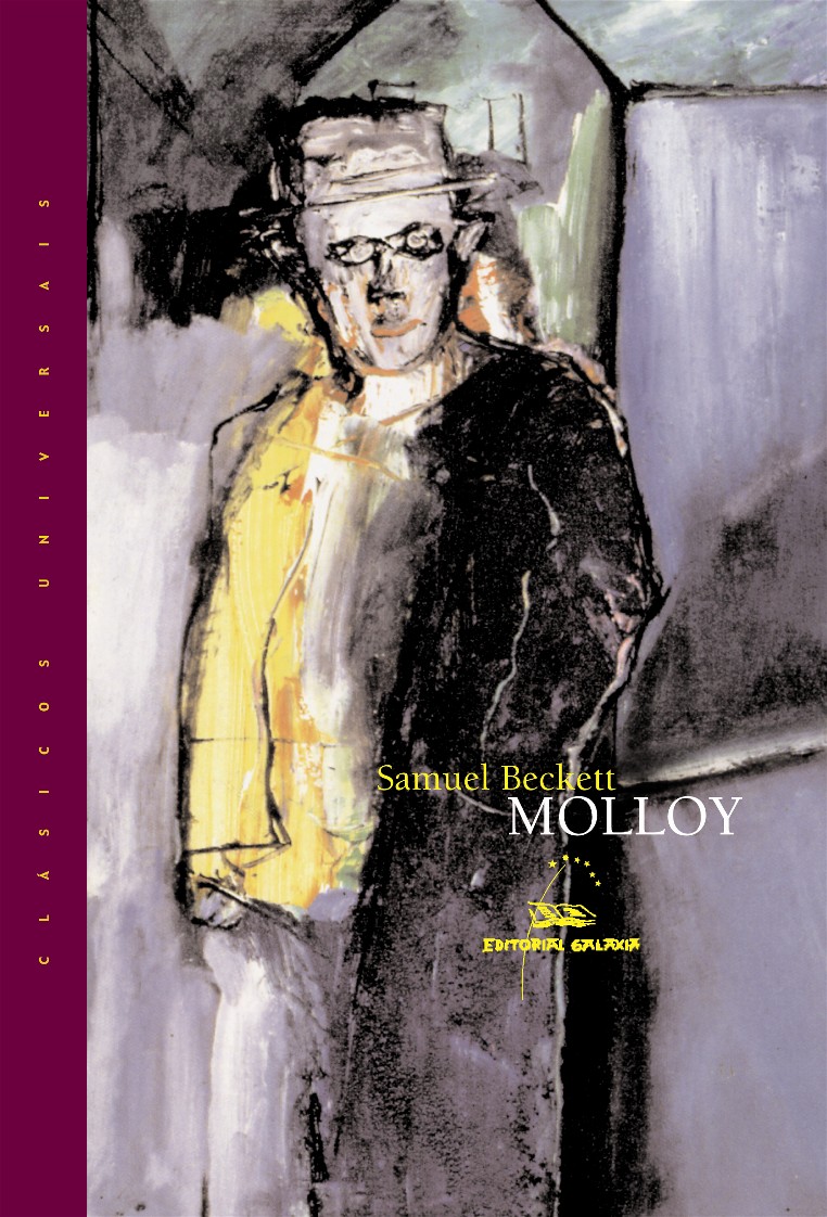 molloy