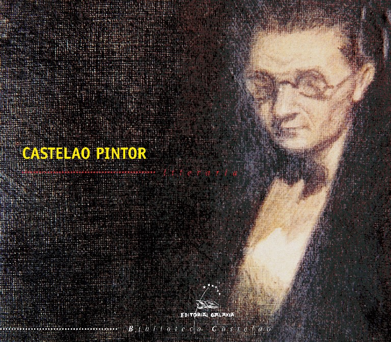 castelao pintor