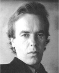 martin amis