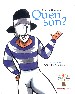quen son