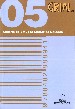 anuario 2005