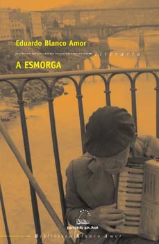 esmorga