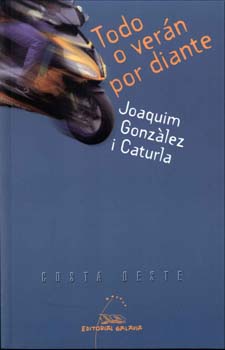 todo o veran