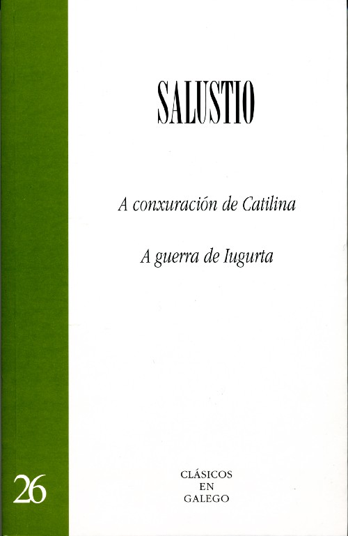 catilina