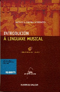 introducion linguaxe